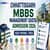 Chhattisgarh MBBS Management Quota Admission 2026: Seats, Fees, Process